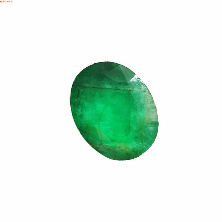 Emerald – Panna Medium Size Premium ( Brazil )